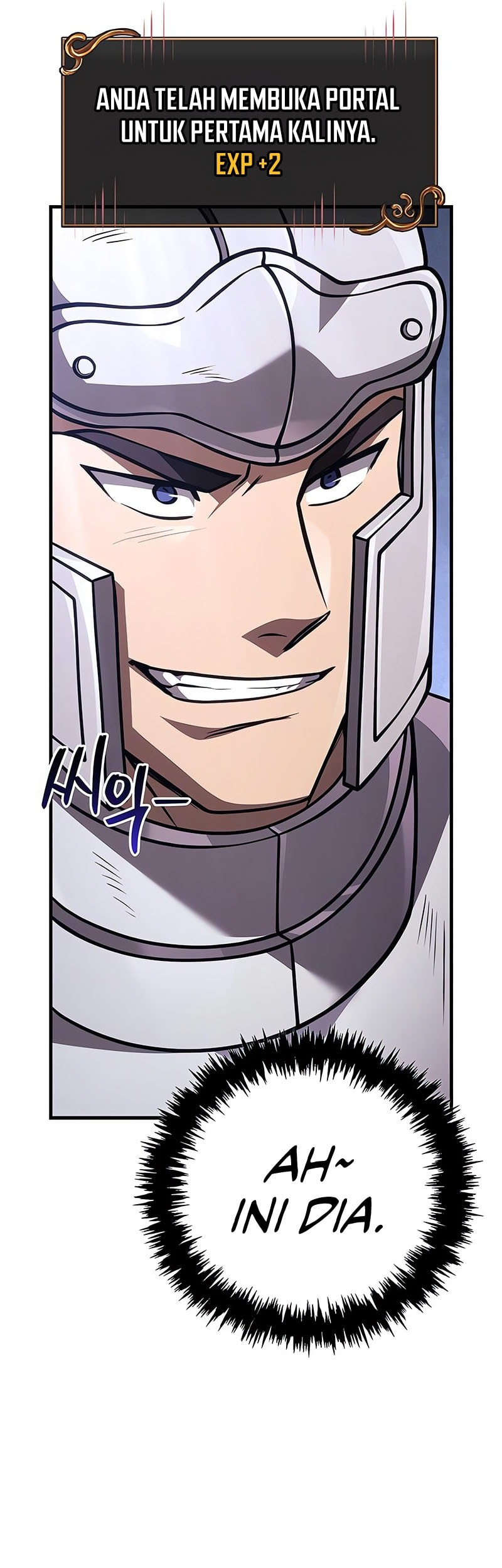 Chapter 118 - halaman 83