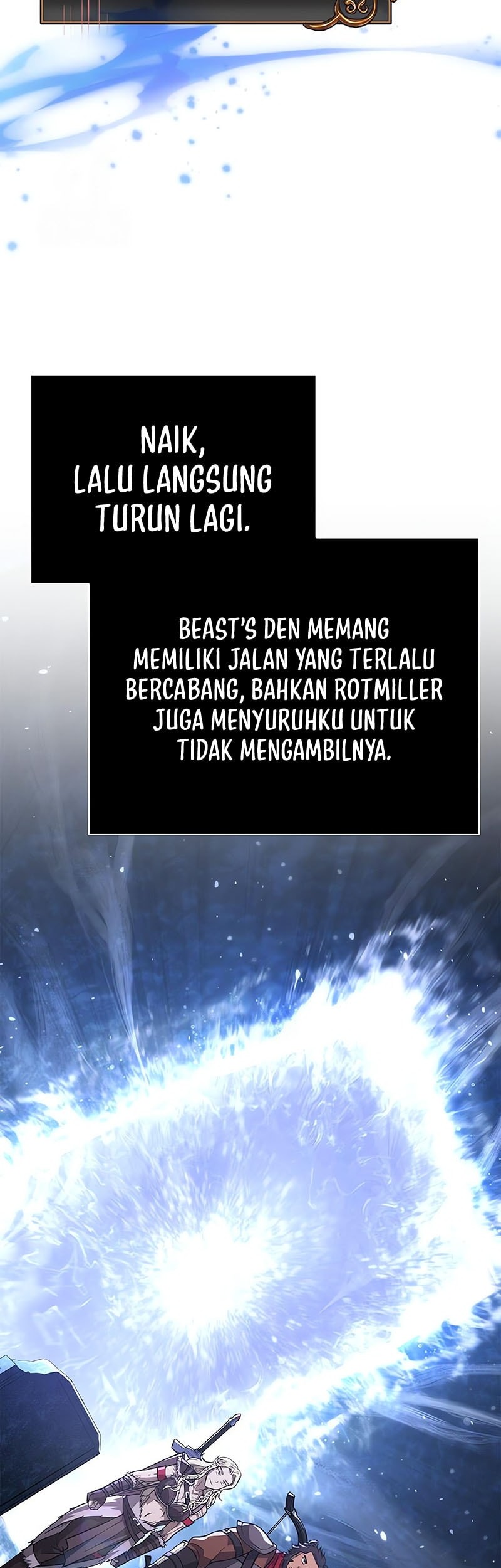 Chapter 118 - halaman 85