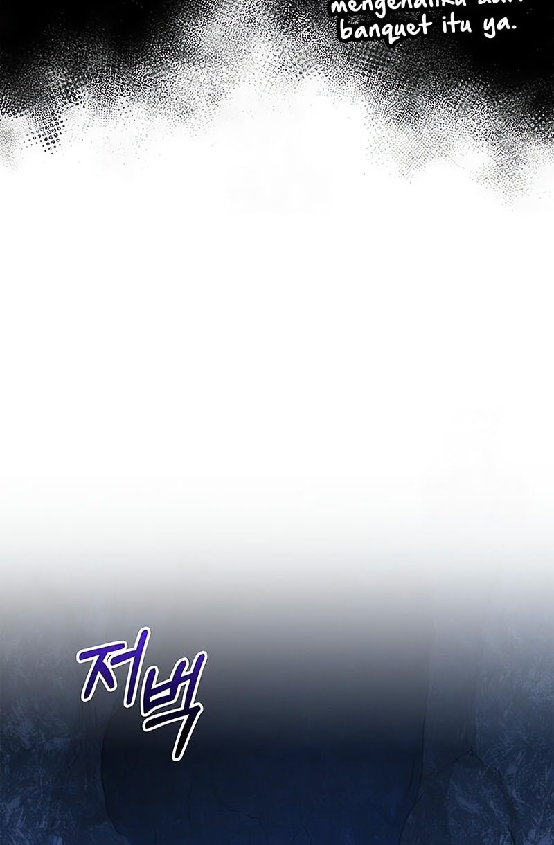 Chapter 118 - halaman 90