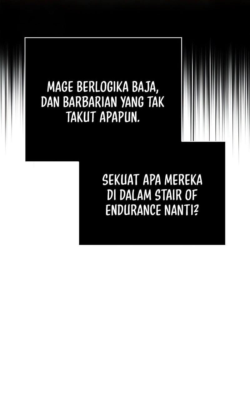 Chapter 119 - halaman 38