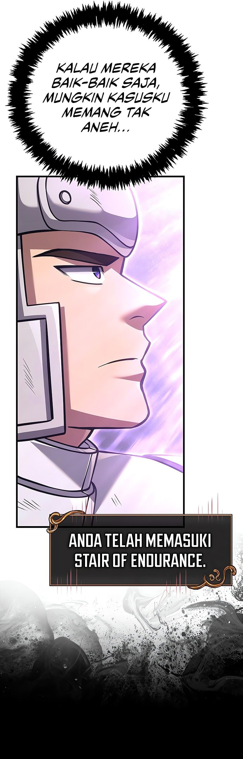 Chapter 119 - halaman 39