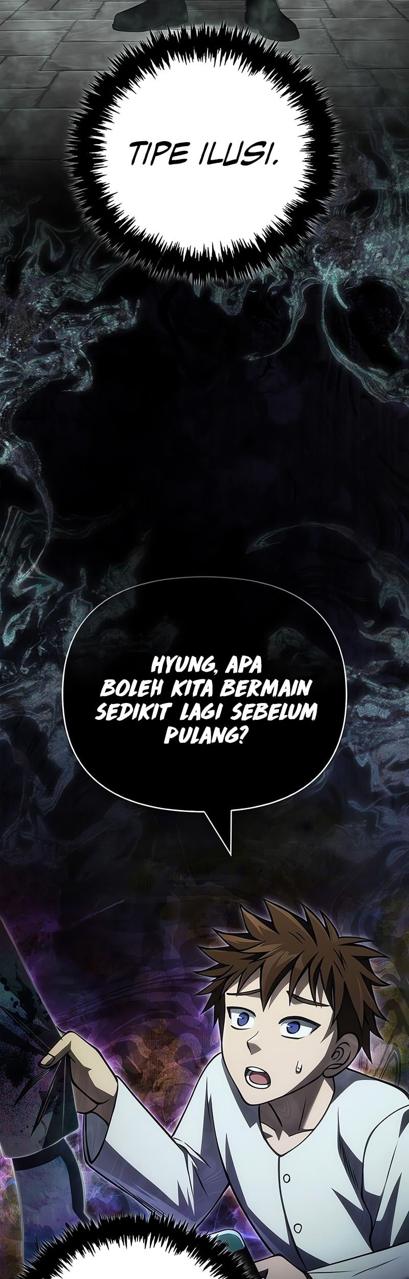 Chapter 119 - halaman 41