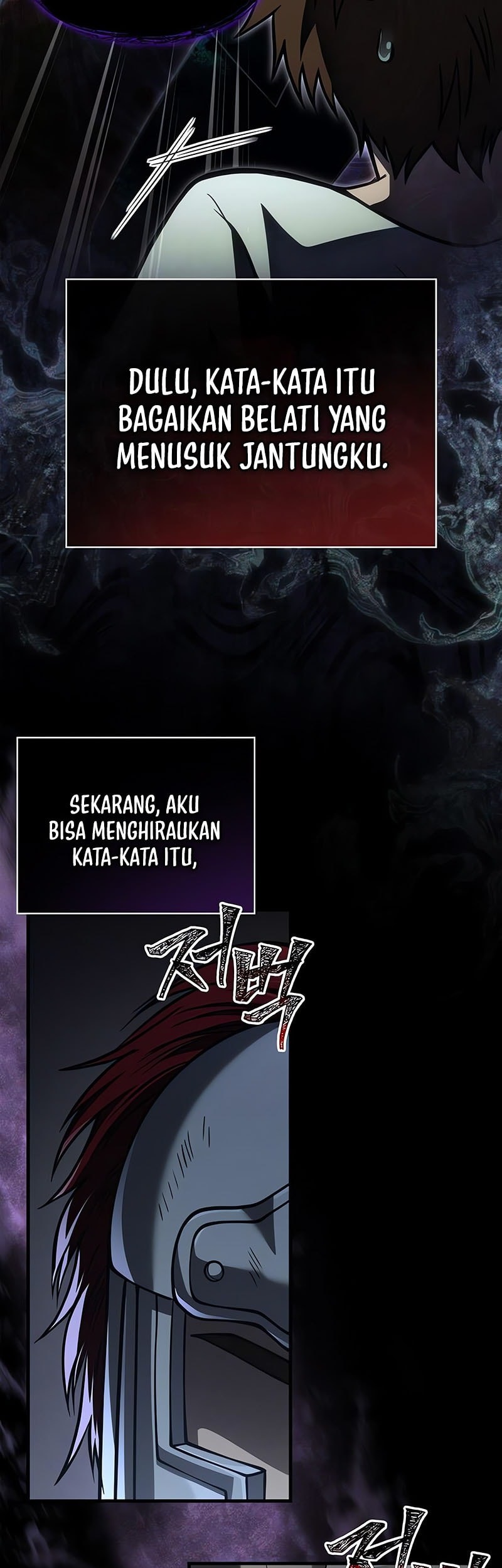 Chapter 119 - halaman 43