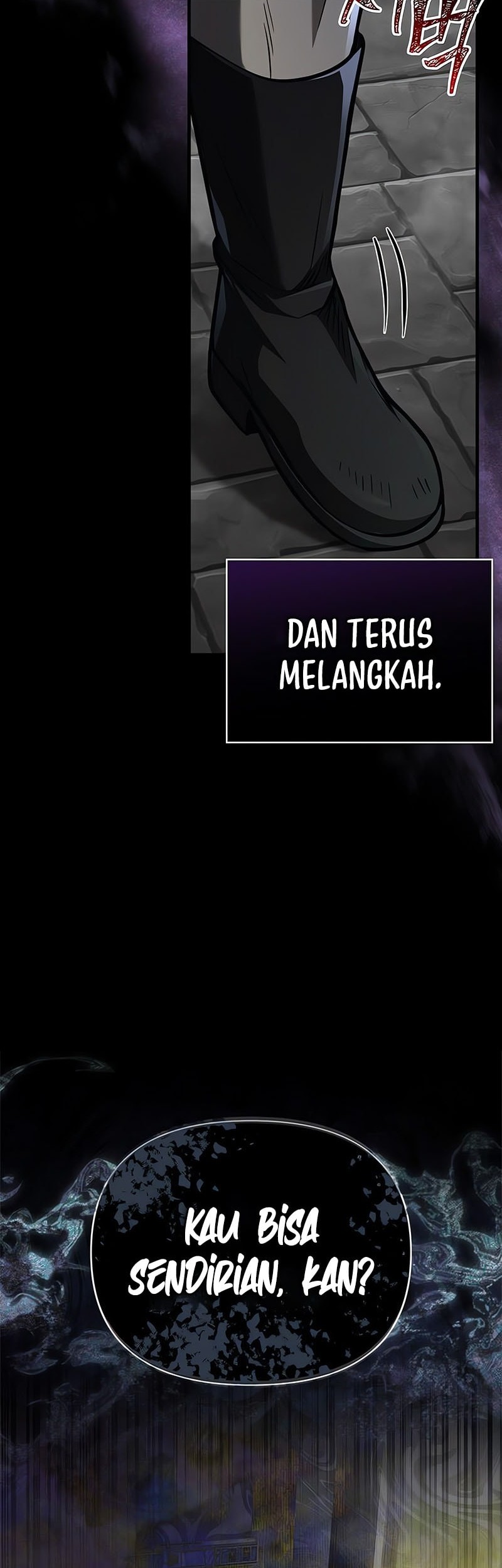 Chapter 119 - halaman 44