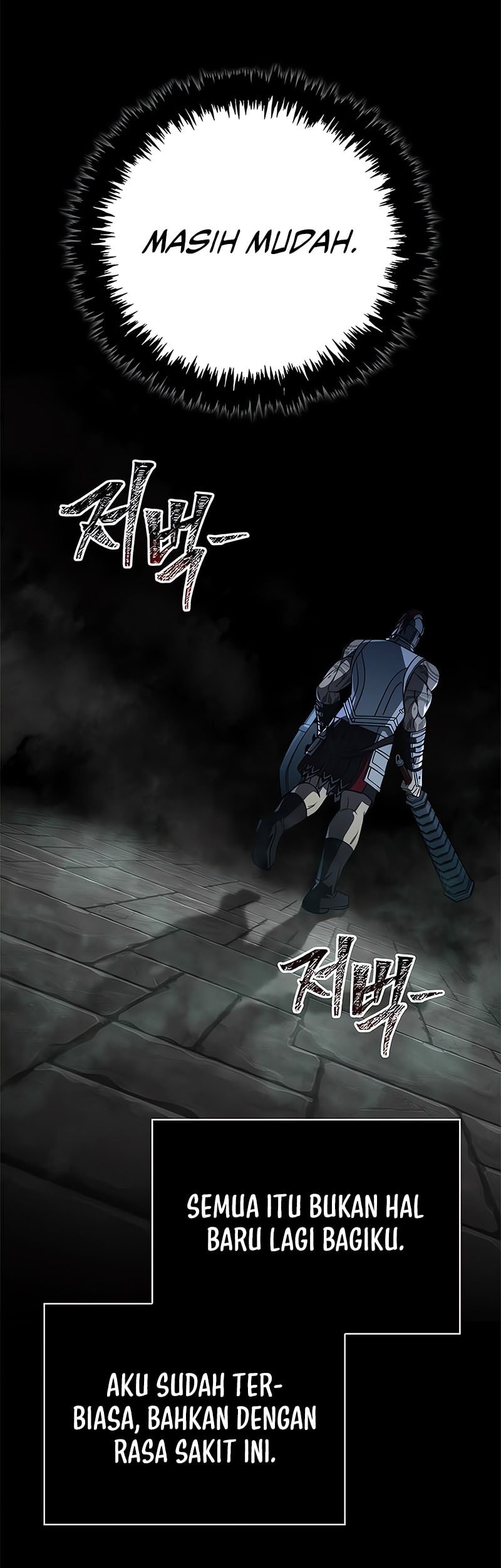 Chapter 119 - halaman 49