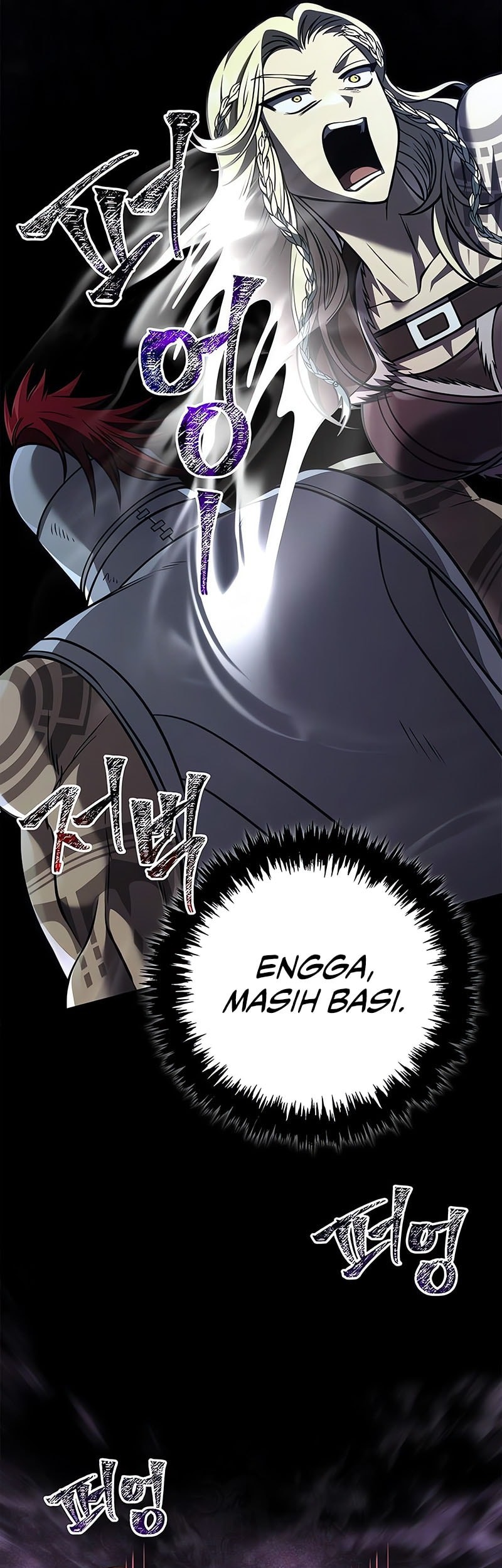 Chapter 119 - halaman 55