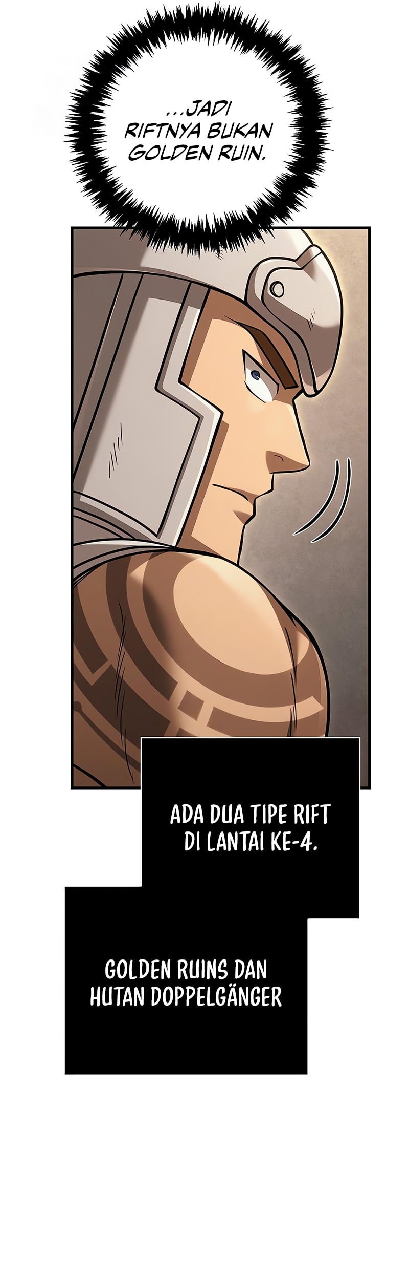 Chapter 119 - halaman 63