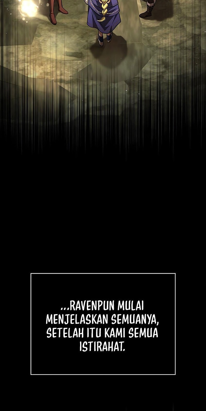 Chapter 119 - halaman 70