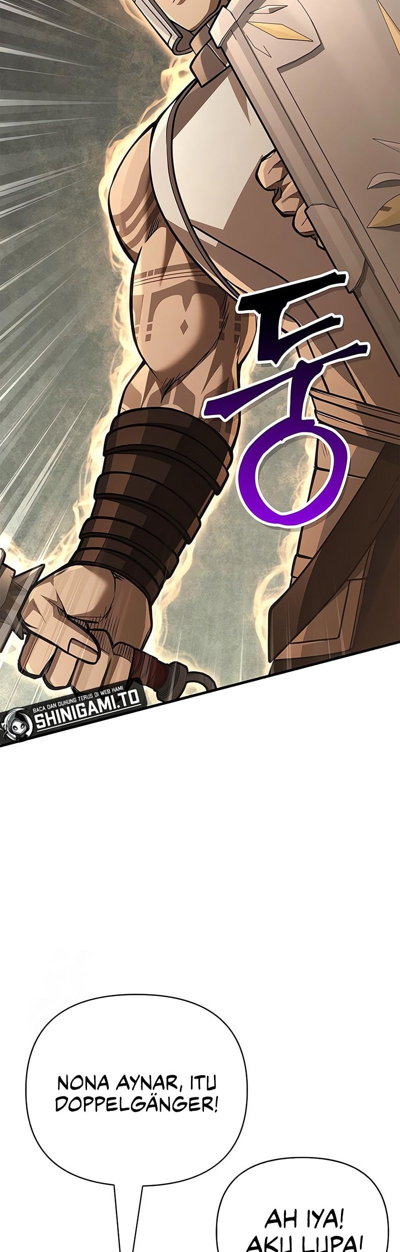 Chapter 119 - halaman 80
