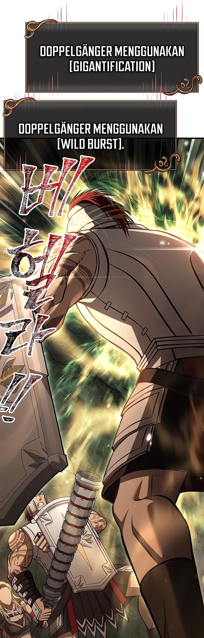 Chapter 119 - halaman 83