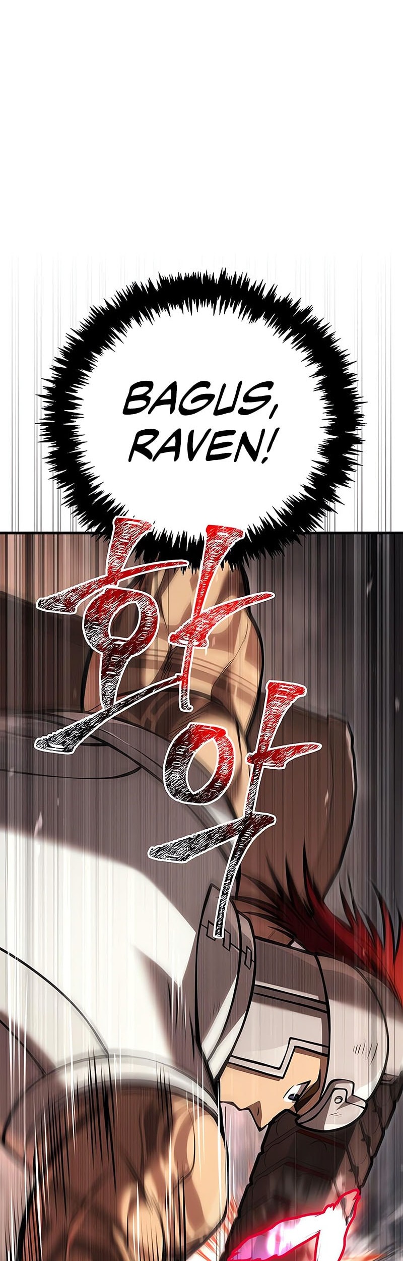 Chapter 119 - halaman 92