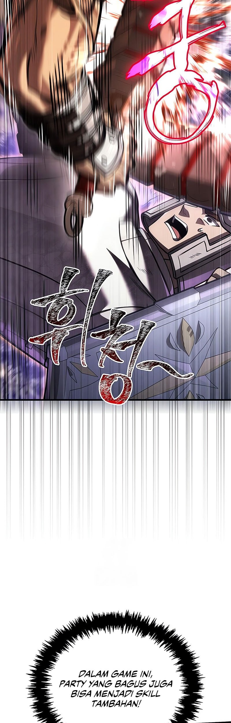 Chapter 119 - halaman 93