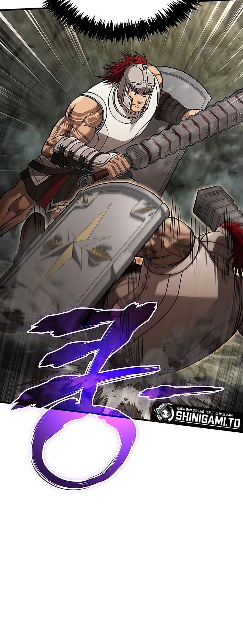 Chapter 119 - halaman 94