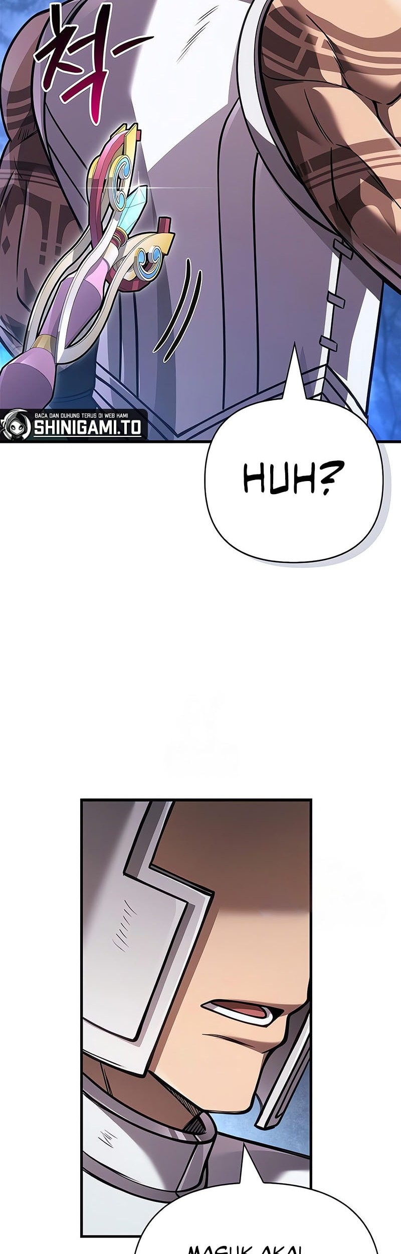 Chapter 119 - halaman 4