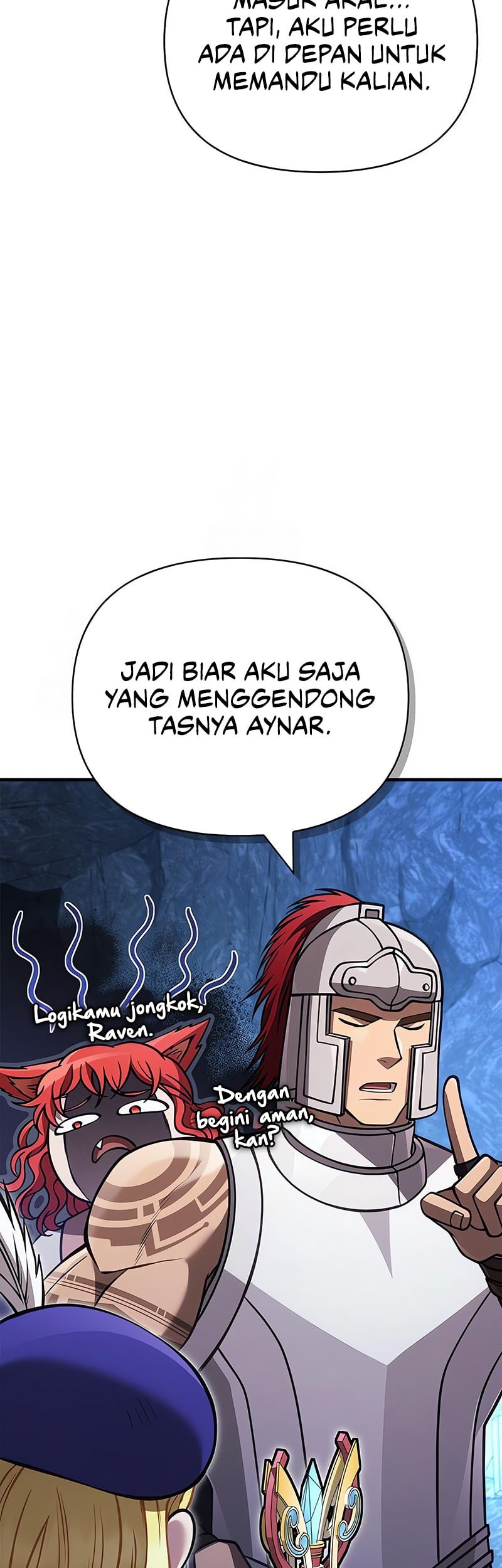 Chapter 119 - halaman 5