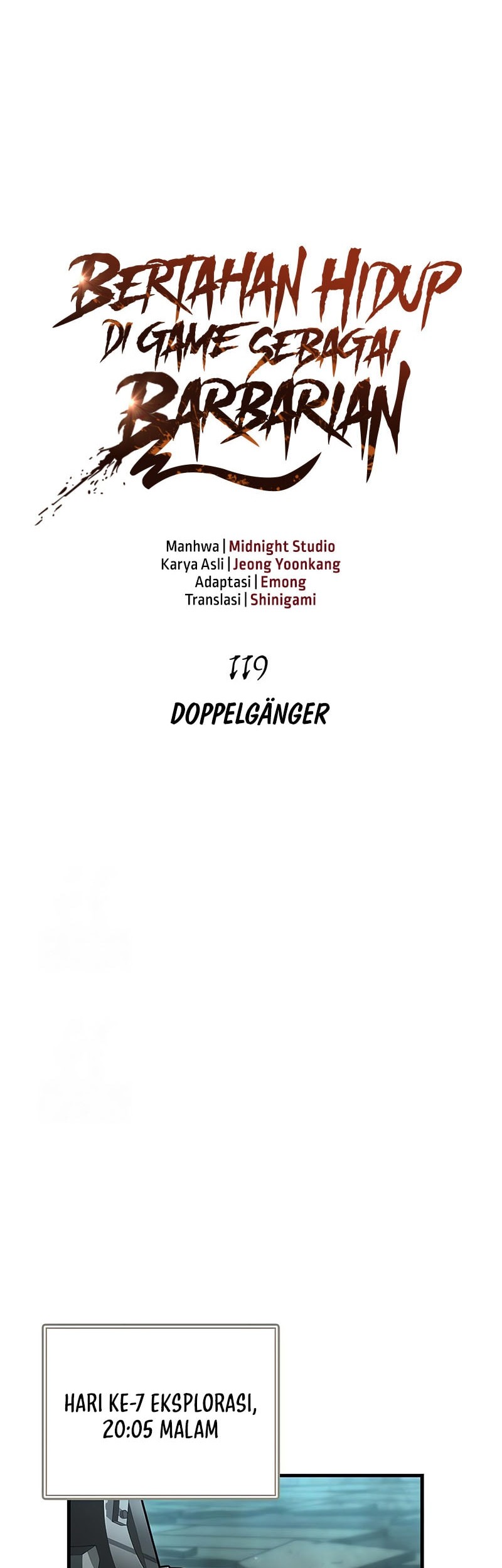 Chapter 119 - halaman 8