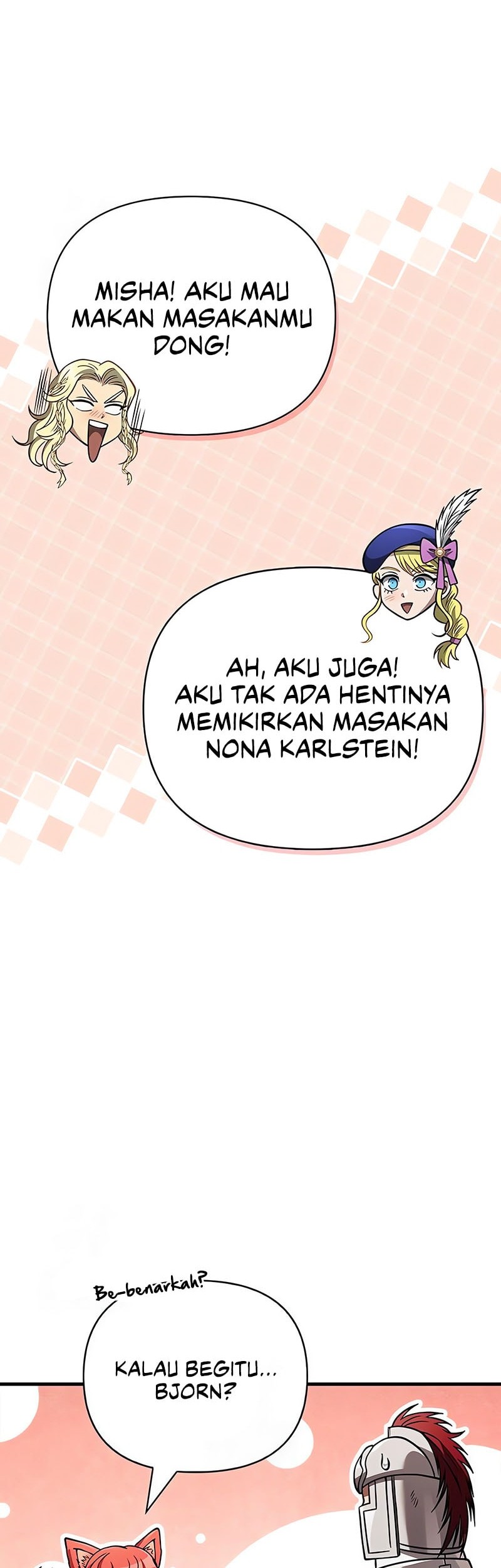 Chapter 119 - halaman 12