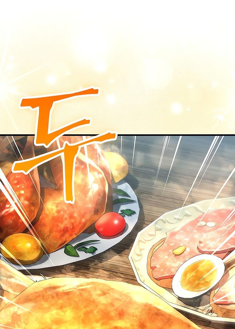 Chapter 119 - halaman 14