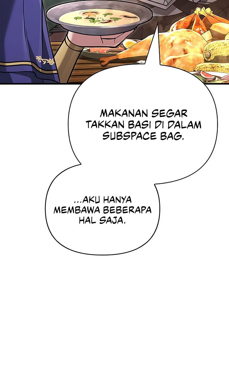 Chapter 119 - halaman 18