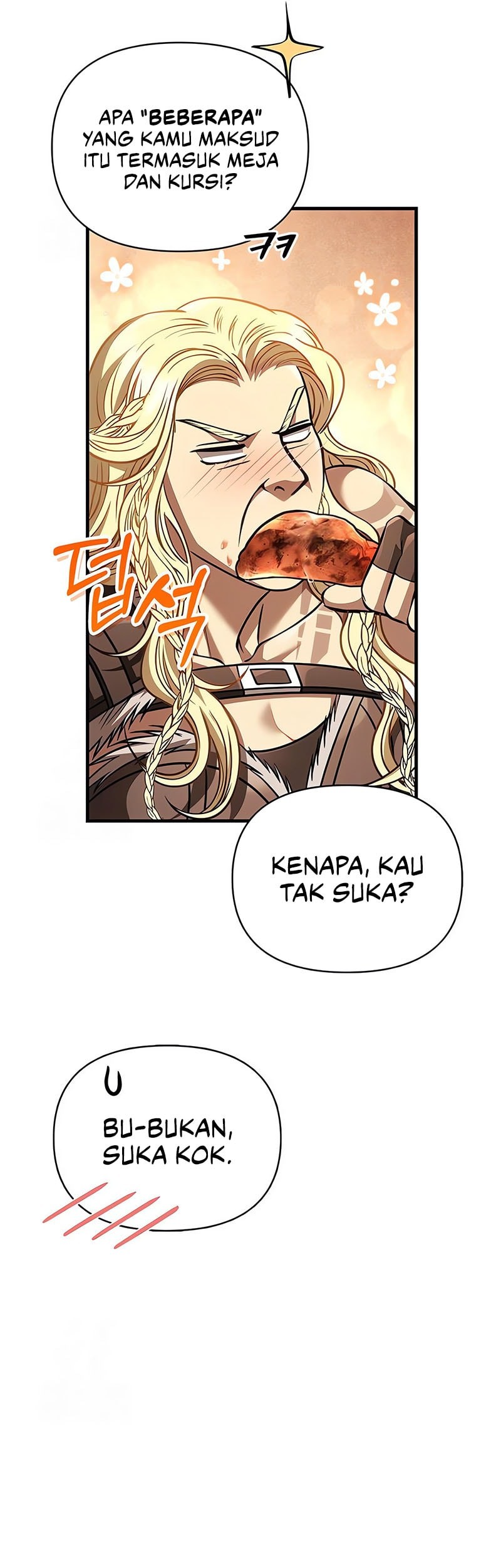 Chapter 119 - halaman 19