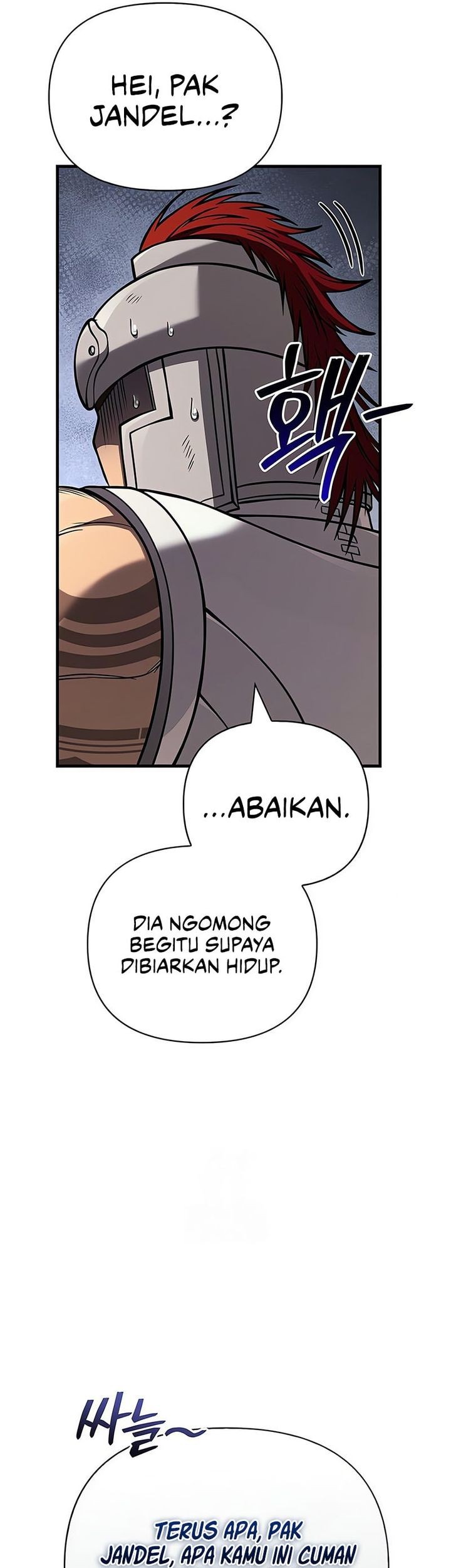 Chapter 120 - halaman 26
