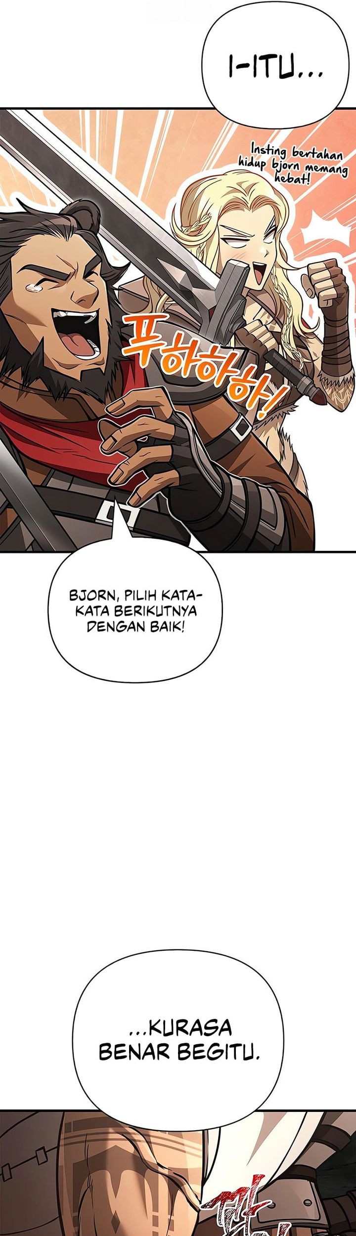 Chapter 120 - halaman 28