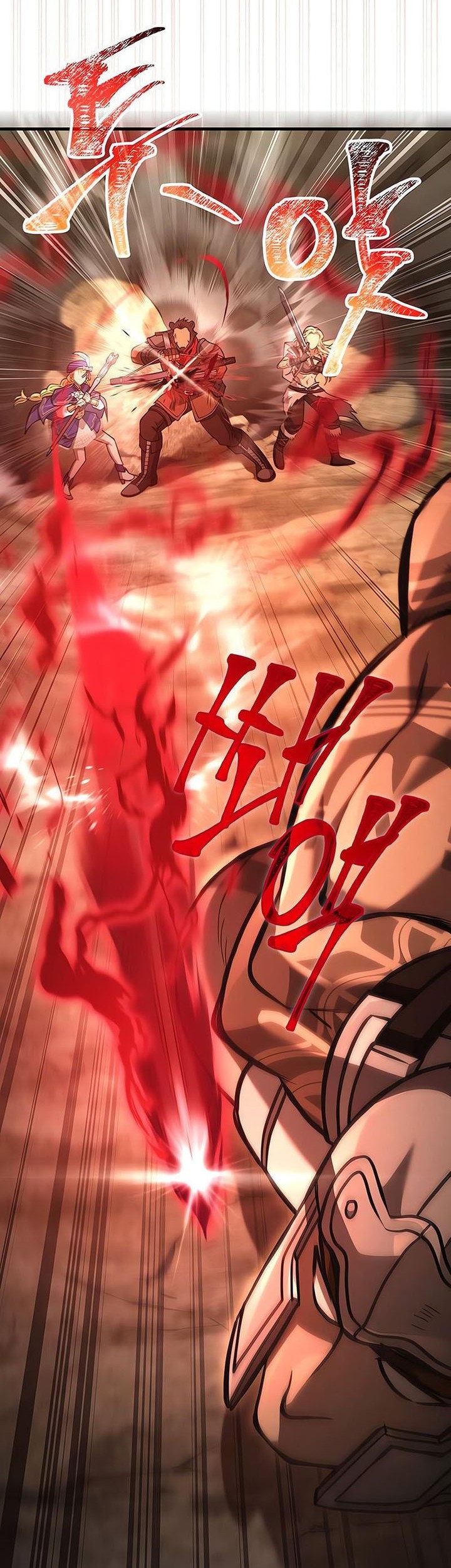 Chapter 120 - halaman 32