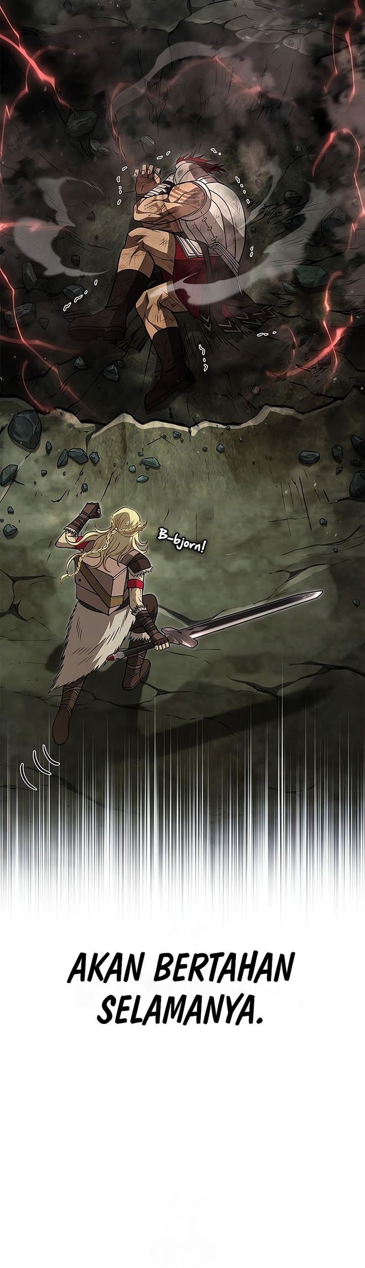 Chapter 120 - halaman 38
