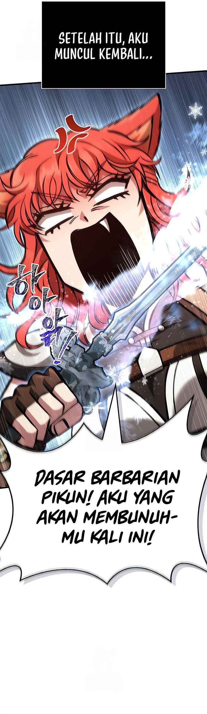 Chapter 120 - halaman 40