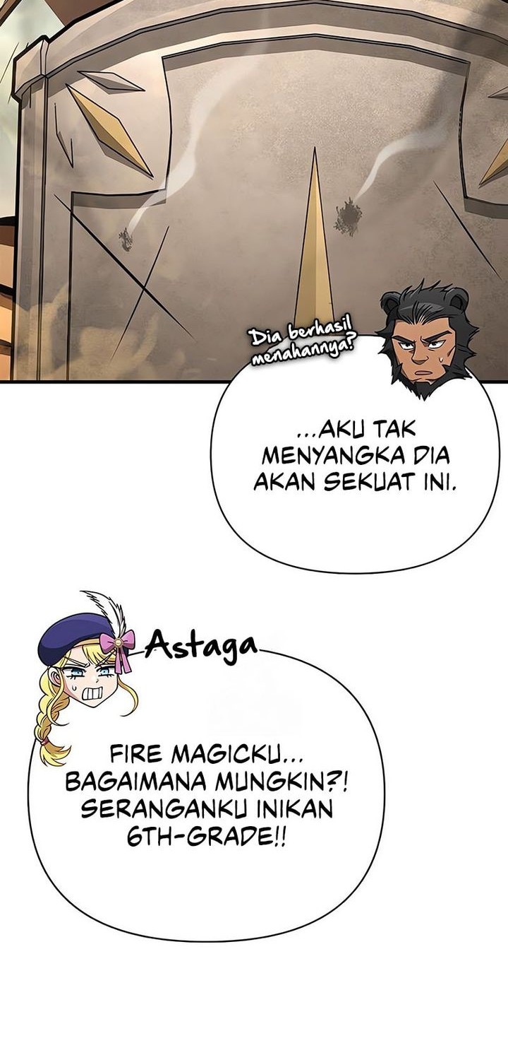 Chapter 120 - halaman 47
