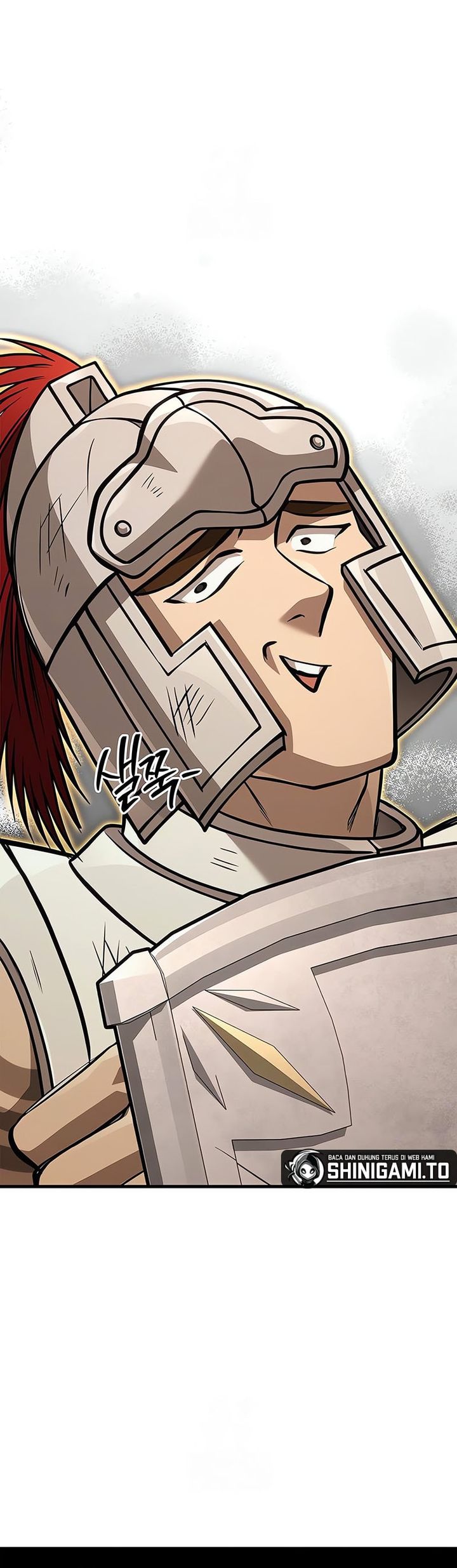 Chapter 120 - halaman 48
