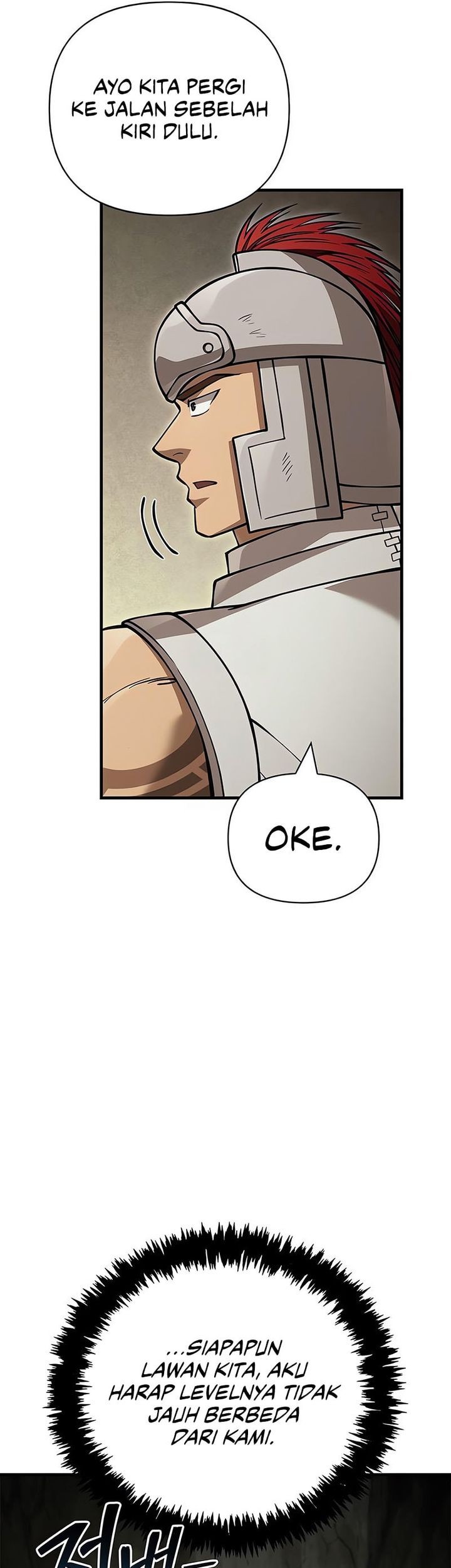 Chapter 120 - halaman 57