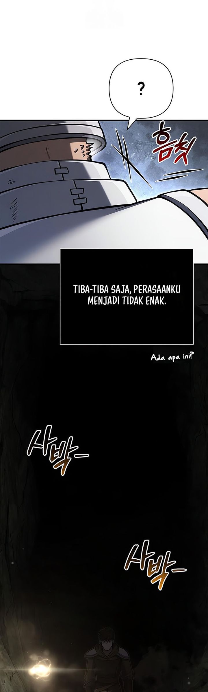 Chapter 120 - halaman 59