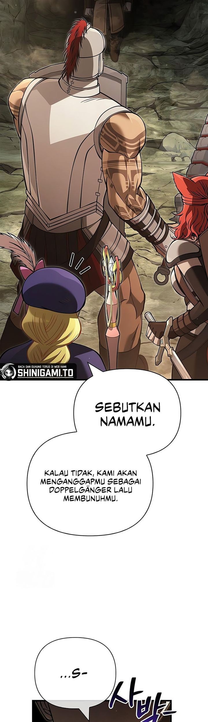 Chapter 120 - halaman 60