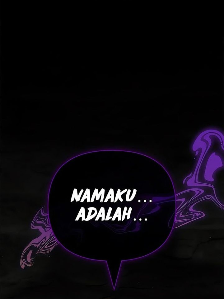 Chapter 120 - halaman 63