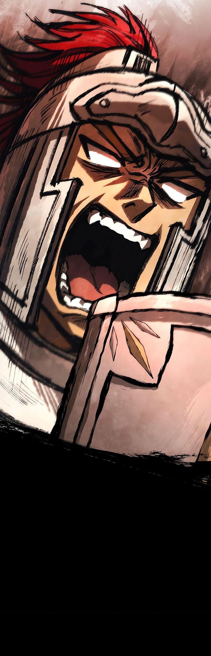 Chapter 120 - halaman 66