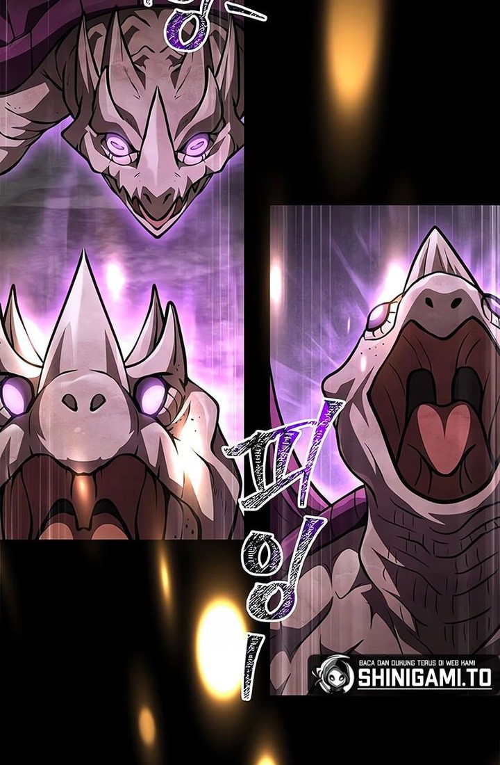 Chapter 120 - halaman 70