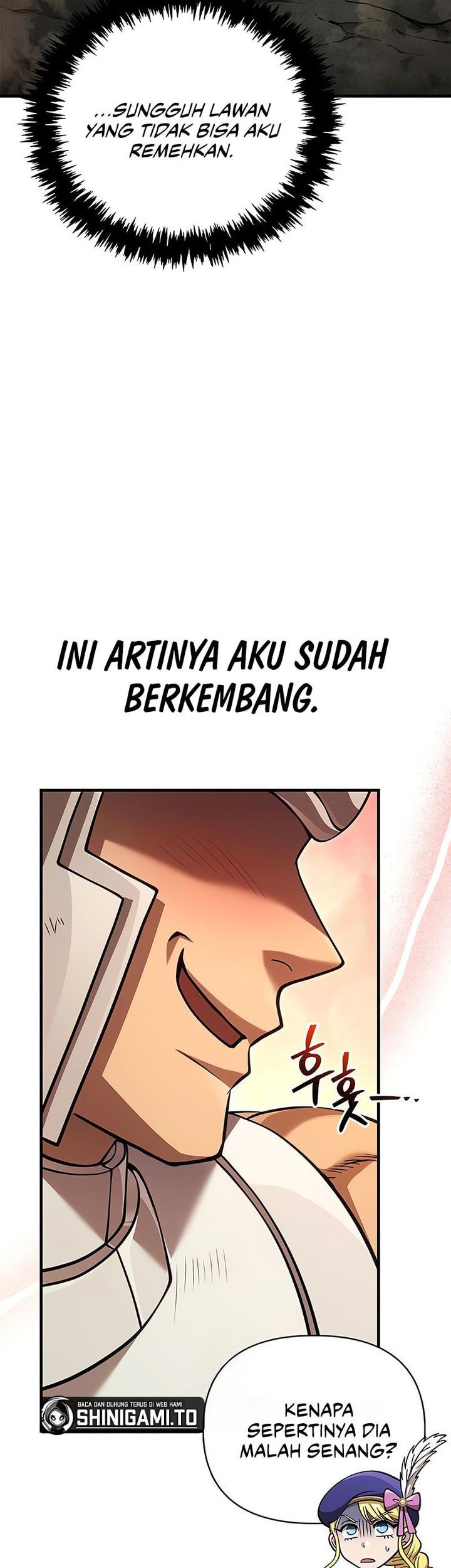 Chapter 120 - halaman 6