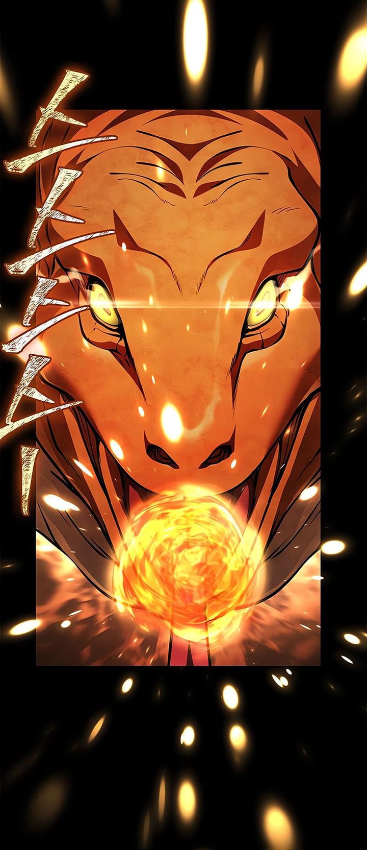 Chapter 120 - halaman 71