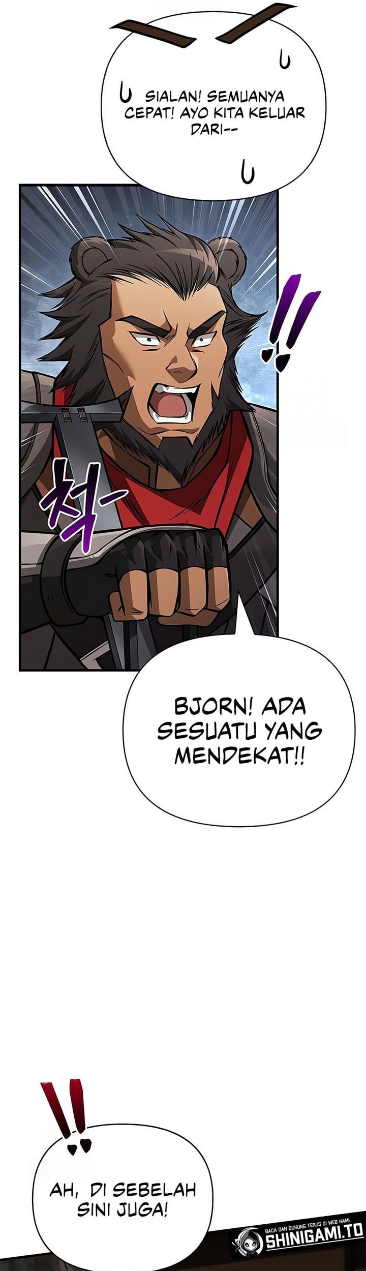 Chapter 120 - halaman 88