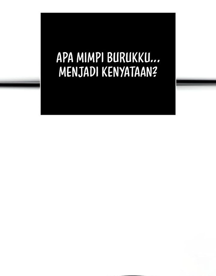 Chapter 120 - halaman 91