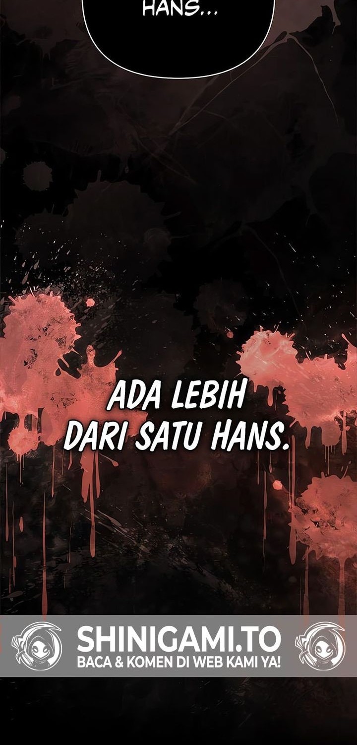 Chapter 120 - halaman 93