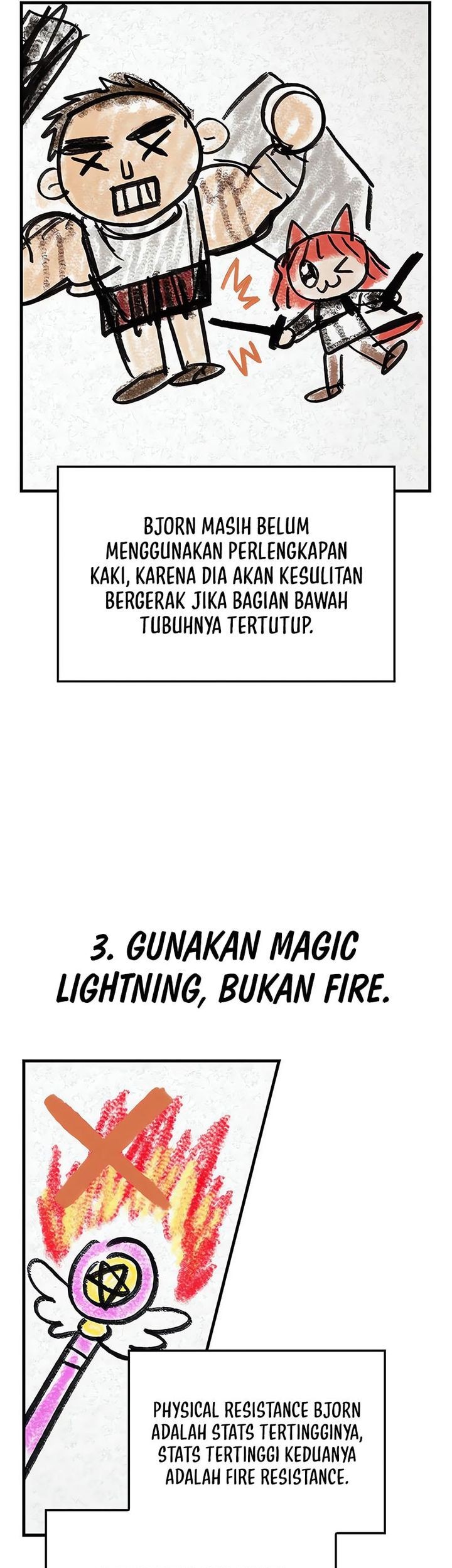 Chapter 120 - halaman 96