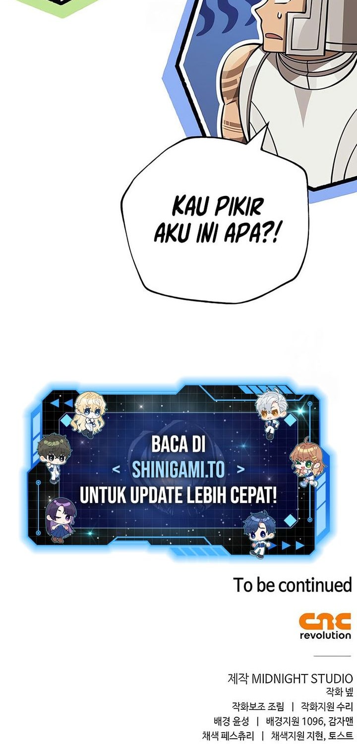 Chapter 120 - halaman 99
