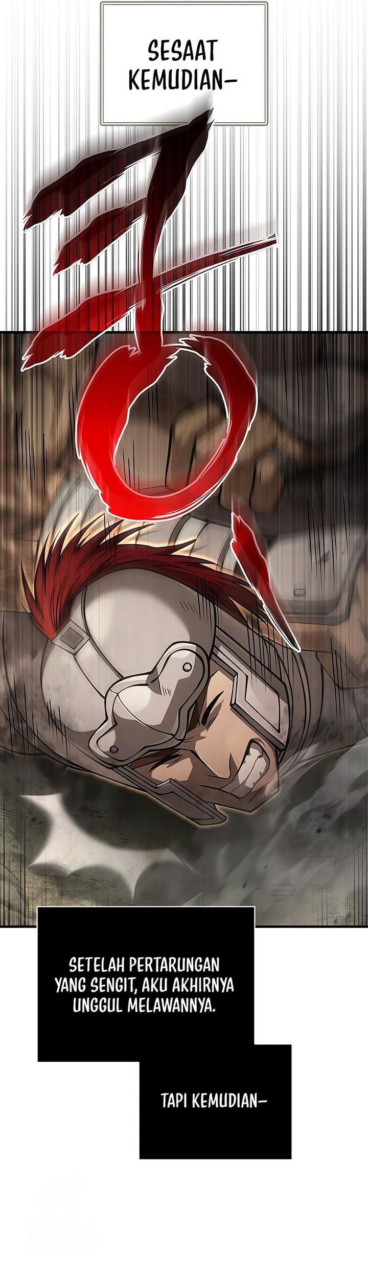 Chapter 120 - halaman 9
