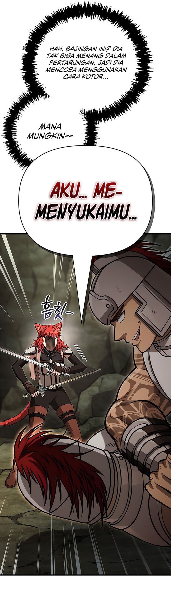 Chapter 120 - halaman 16