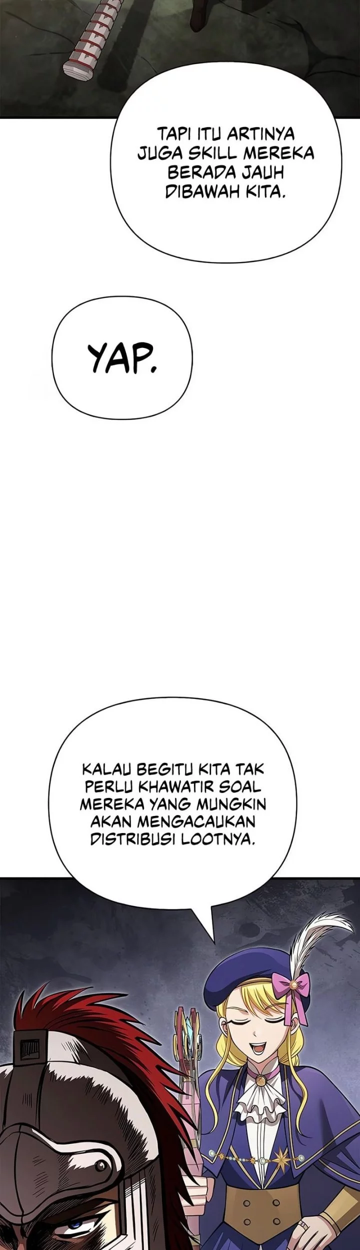 Chapter 121 - halaman 34