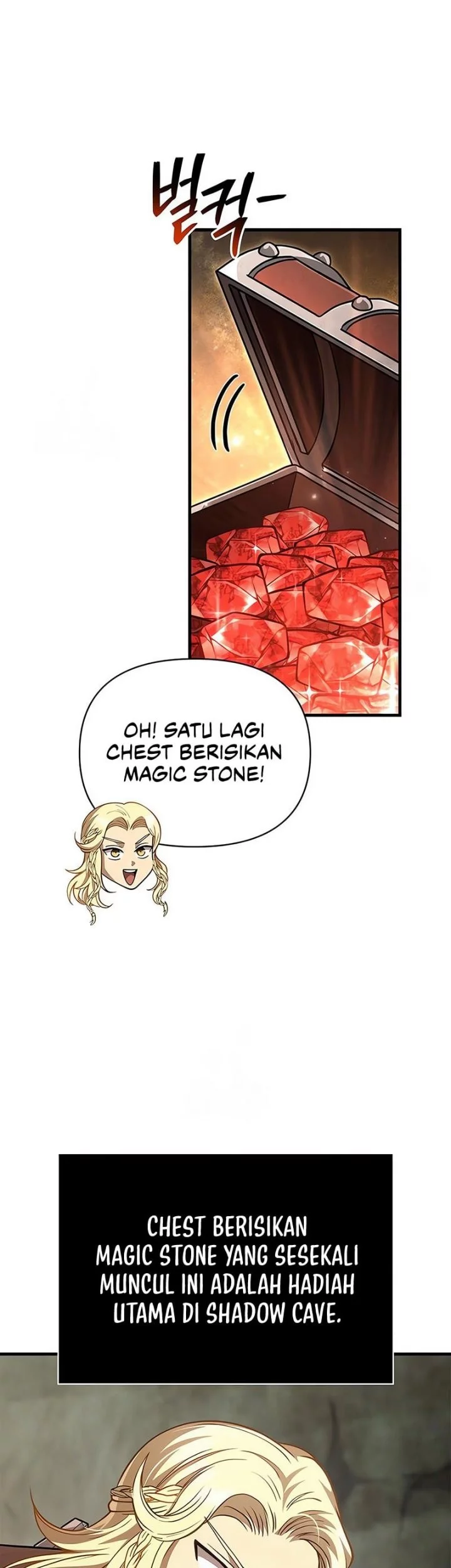 Chapter 121 - halaman 39