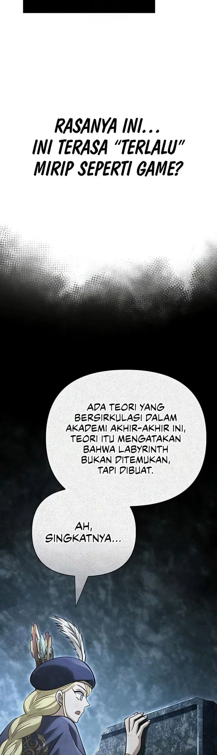 Chapter 121 - halaman 42