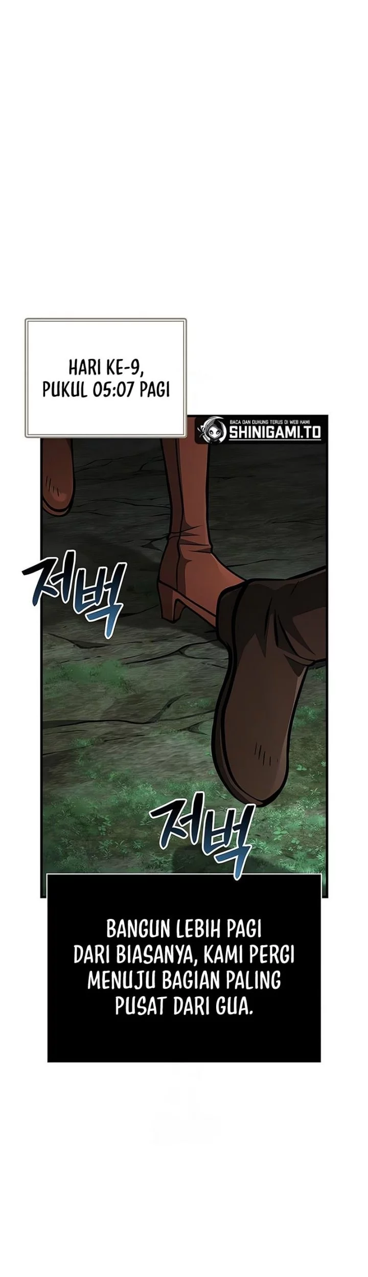 Chapter 121 - halaman 45